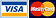Оплата программ 1С картами Visa и MasterCard